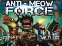 Miniaturka gry: Anti Meow Force