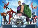 Miniaturka gry: Avengers Assamble Tower Rush