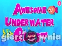 Miniaturka gry: Awesome Underwater Quest