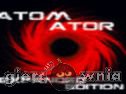 Miniaturka gry: AtomAtor Expandet Edition