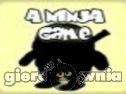 Miniaturka gry: A Ninja Game