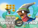Miniaturka gry: Adventure of Robert the Scarecrow