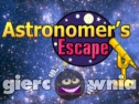 Miniaturka gry: Astronomer's Escape