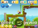 Miniaturka gry: Angry Birds Adventure