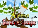 Miniaturka gry: Alaska Survival Escape