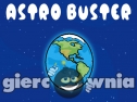 Miniaturka gry: Astro Buster