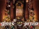 Miniaturka gry: A Christmas Wish