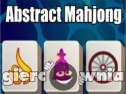 Miniaturka gry: Abstract Mahjong
