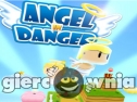 Miniaturka gry: Angel In Danger