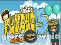 Miniaturka gry: Amigo Pancho 5 Artic & Peru