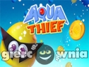 Miniaturka gry: Aqua Thief