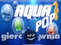 Miniaturka gry: Aqua Pop