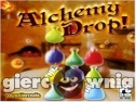 Miniaturka gry: Alchemy Drop