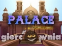 Miniaturka gry: Alien Mystery : Palace