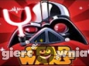 Miniaturka gry: Angry Birds Star Wars Find Differend