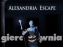Miniaturka gry: Alexandria Escape