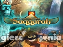 Miniaturka gry: Ancient Quest of Saqqarah