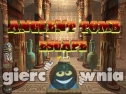 Miniaturka gry: Ancient Tomb Escape
