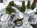 Miniaturka gry: ATV Trials Winter