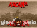 Miniaturka gry: Arcane Asylum