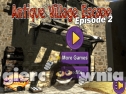 Miniaturka gry: Antique Village Escape Episode 2
