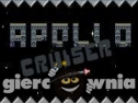 Miniaturka gry: Apollo Cruiser