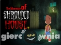 Miniaturka gry: NSR Adventure Of Shrouded House