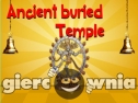 Miniaturka gry: Ancient Buried Temple