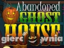 Miniaturka gry: Abandoned Ghost House
