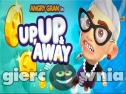 Miniaturka gry: Angry Gran Jump Up Up & Away