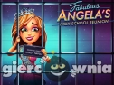 Miniaturka gry: Angela’s High School Reunion