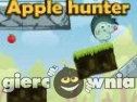Miniaturka gry: Apple Hunter