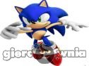Miniaturka gry: Amazing Sonic Scene Creator