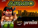 Miniaturka gry: Armio