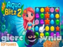 Miniaturka gry: Aqua Blitz 2