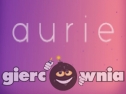 Miniaturka gry: Aurie