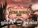 Miniaturka gry: Astral Shrine Escape