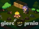 Miniaturka gry: A Tale at the Bonfire