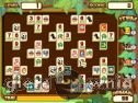 Miniaturka gry: Animal Mahjongg