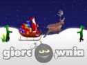 Miniaturka gry: A Whiff Of Christmas