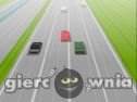 Miniaturka gry: Auto Bahn Racing
