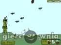Miniaturka gry: Air Defence 3