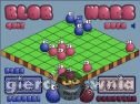 Miniaturka gry: Blob Wars