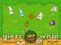 Miniaturka gry: Bunny Bounty