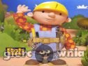 Miniaturka gry: Bob The Builder