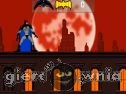 Miniaturka gry: Batman: The Cobblebot Caper