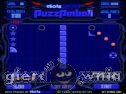 Miniaturka gry: PuzzPinball