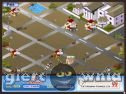 Miniaturka gry: Big Mansion