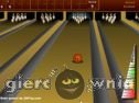 Miniaturka gry: Bowling Master