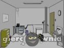 Miniaturka gry: Bombed Office
